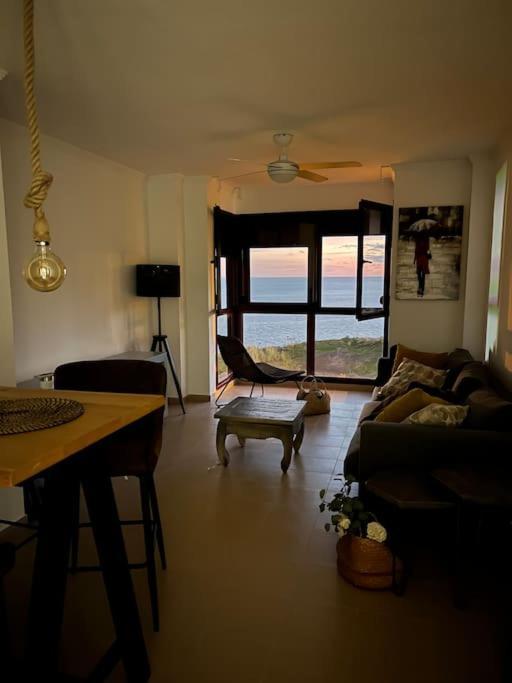 Piso Moderno En Santa Cruz De Tenerife Apartment Exterior photo