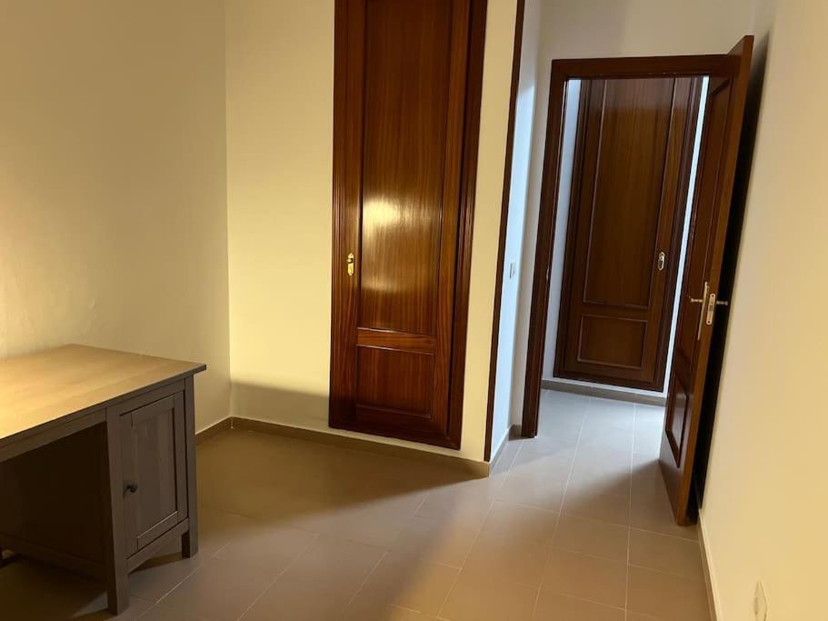 Piso Moderno En Santa Cruz De Tenerife Apartment Exterior photo